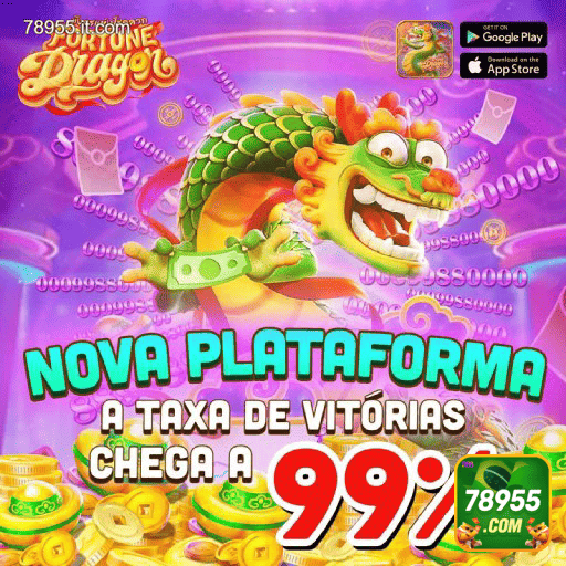 Exemplos de vitórias no cassino em material de marketing — ilustração, não comprovação