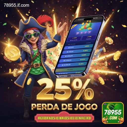 Instalação segura do APK Android 78955 — ilustração editorial