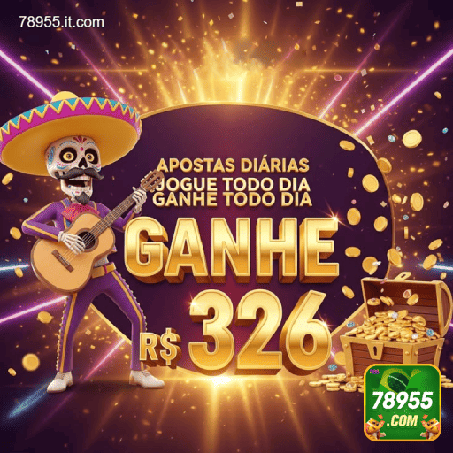 Acesso seguro à conta 78955 — ilustração editorial
