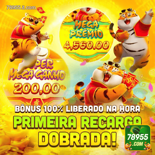 Exemplos de ganhos em loteria online — ilustração de marketing, não verificação