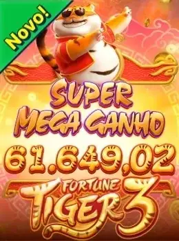 Catálogo 78955 2.547 jogos - Pragmatic Play, Evolution, NetEnt