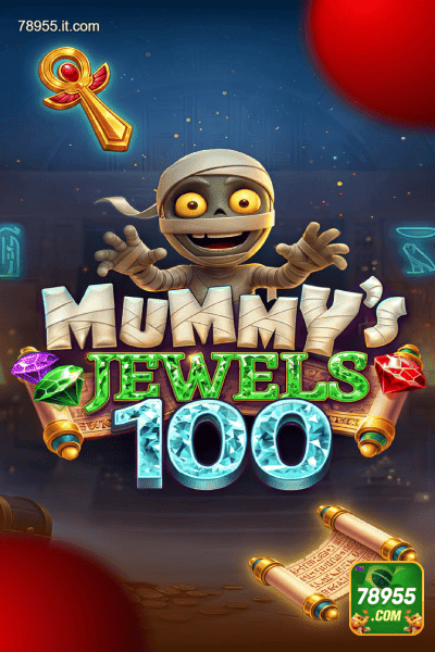 Números de slots e jackpots em material promocional antigo — ilustração, não auditoria