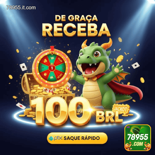 Perguntas frequentes sobre bônus na 78955 — ilustração editorial