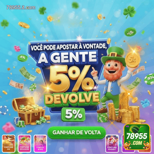 Métricas do programa VIP em material promocional — ilustração, não auditoria
