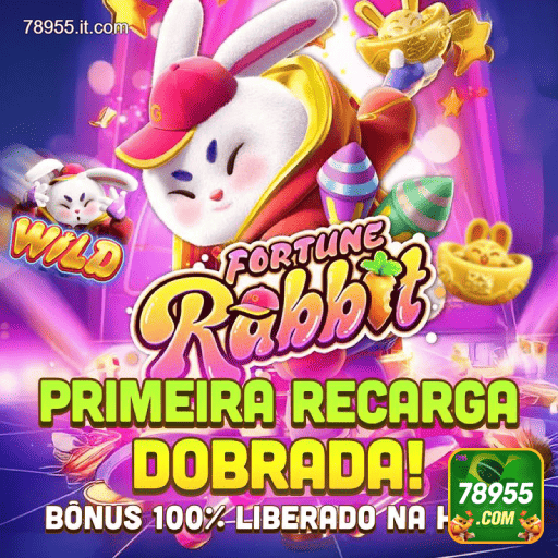 Fluxo de download do app 78955 — referência visual