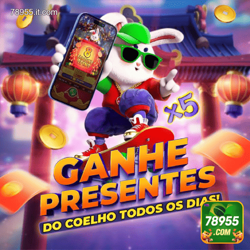 Números do app 78955 em material de marketing — ilustração, não auditoria