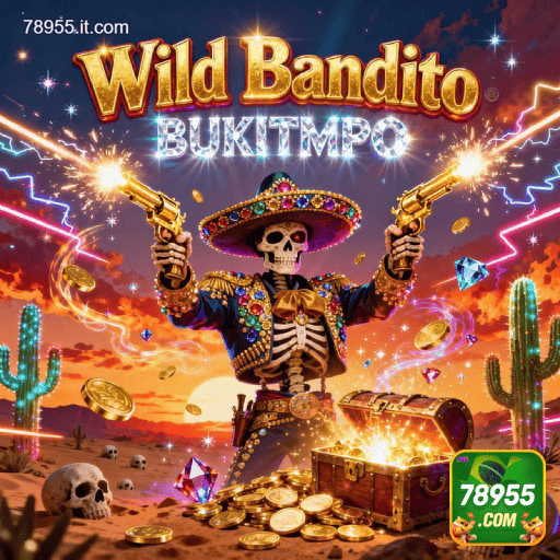 Números de vitórias e jackpots em material promocional — ilustração, não auditoria